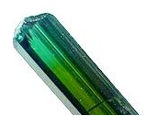 Tourmaline Mineral